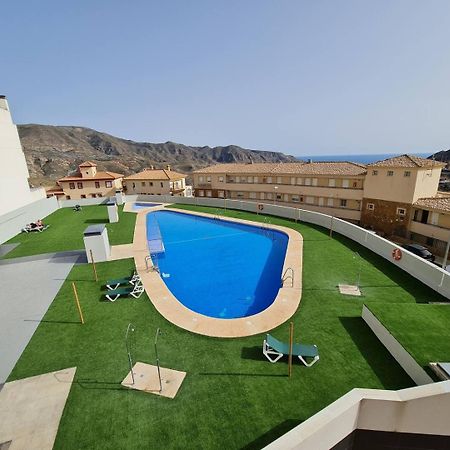Las Colinas, Envia Golf - Piscina & Gym La Envía Exterior foto
