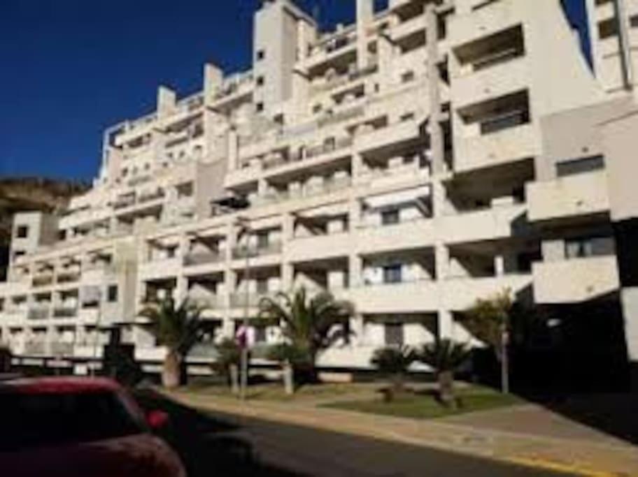 Las Colinas, Envia Golf - Piscina & Gym La Envía Exterior foto