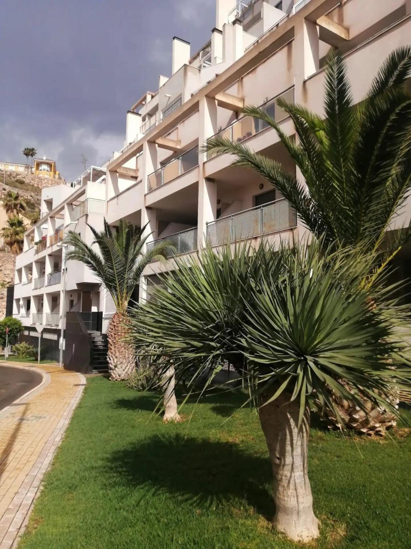 Las Colinas, Envia Golf - Piscina & Gym La Envía Exterior foto